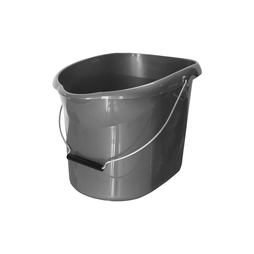 [6002305098434] Janitorial Bucket 14L - Parrot