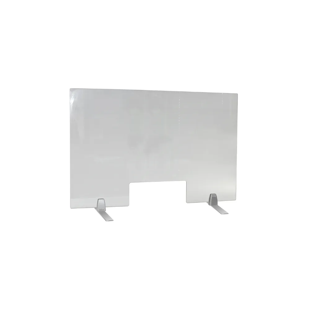 [6002305098786] Glass Till Point Screen - Parrot