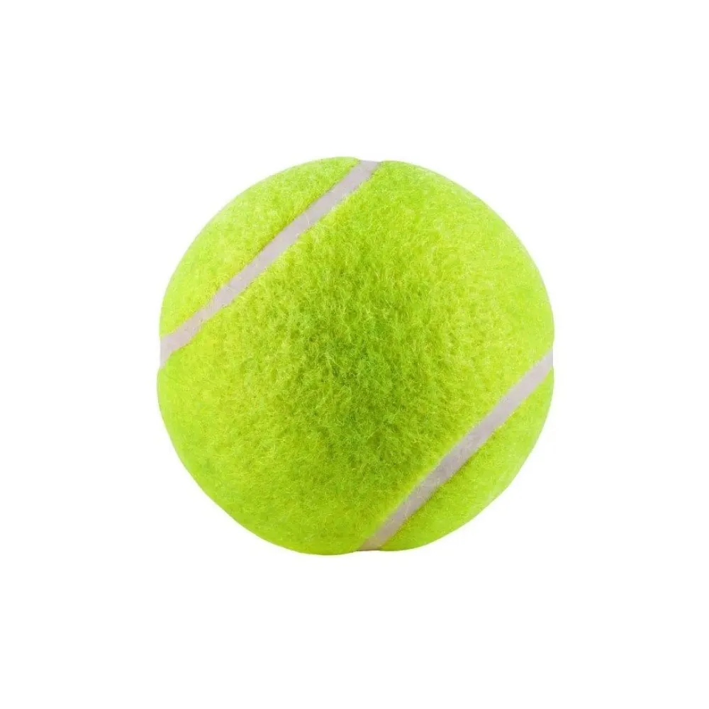 Tennis Ball single