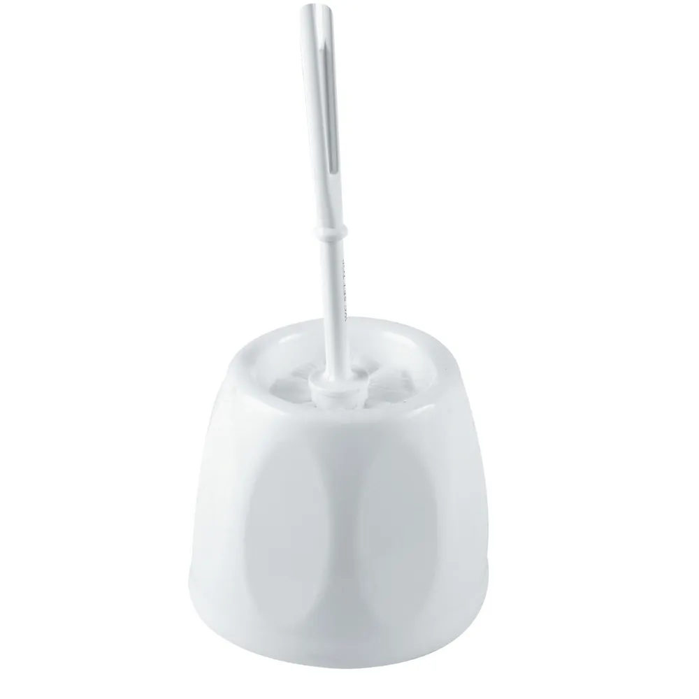 RB Toilet Brush Set - Lux