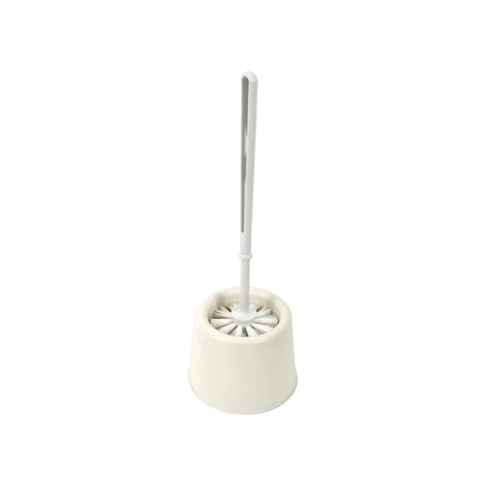 RB Toilet brush set - Eco