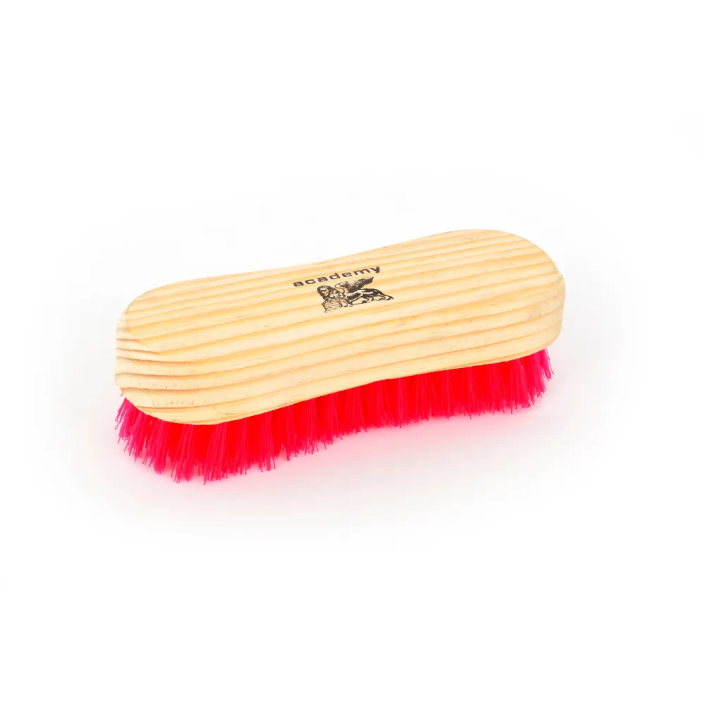Chubby Scrubber 150mm