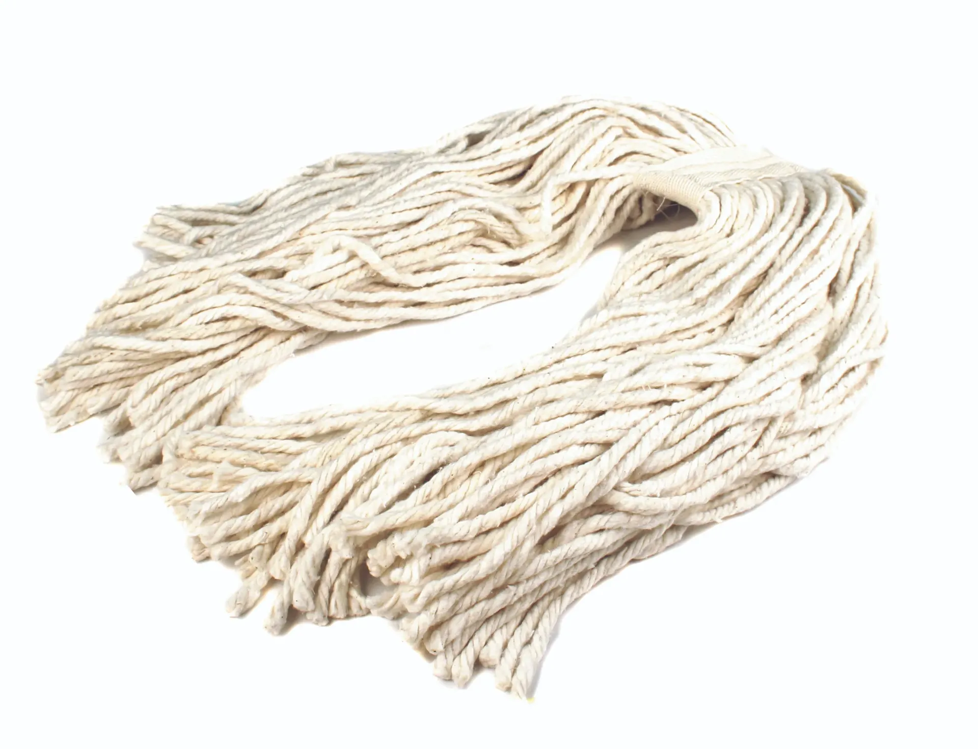 Wringer Mop Refill