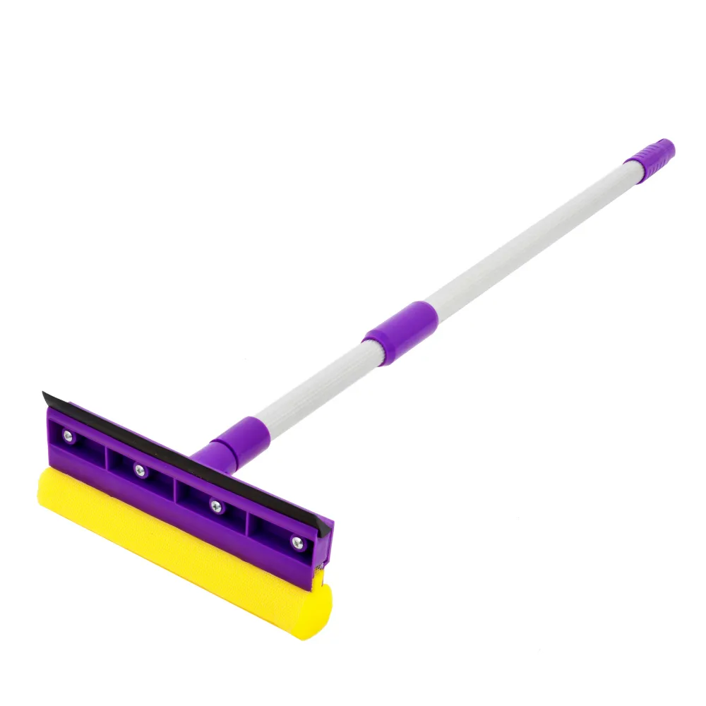 Window Squeegee 1.1M 