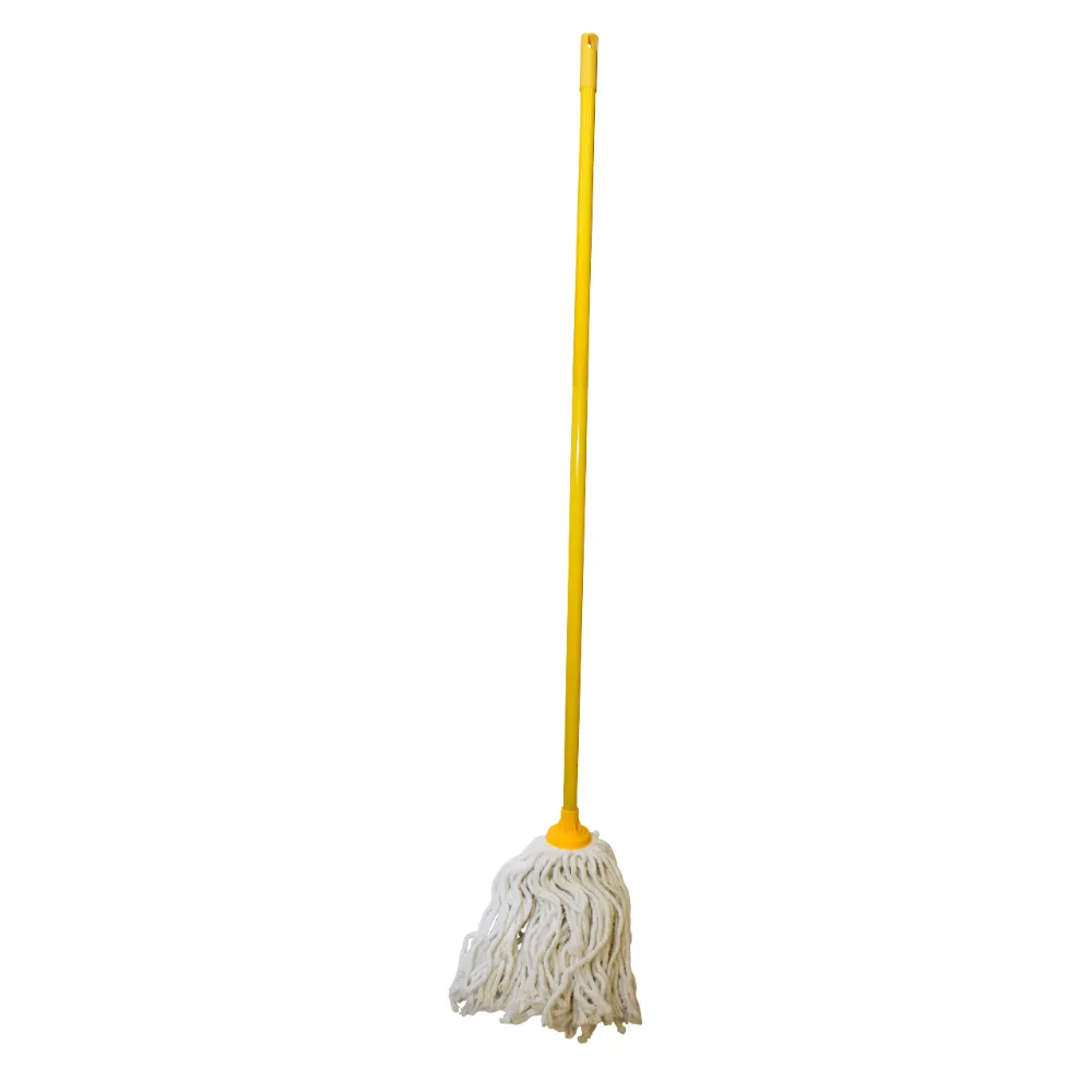 W5 Mop Metal Handle