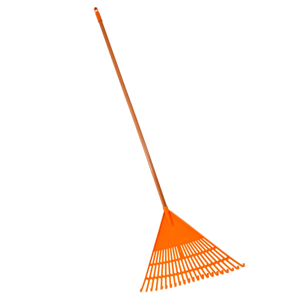 Makulu Leaf Rake Comp