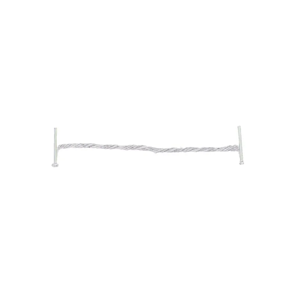 [6004848000196] Indian Filing laces 51mm 