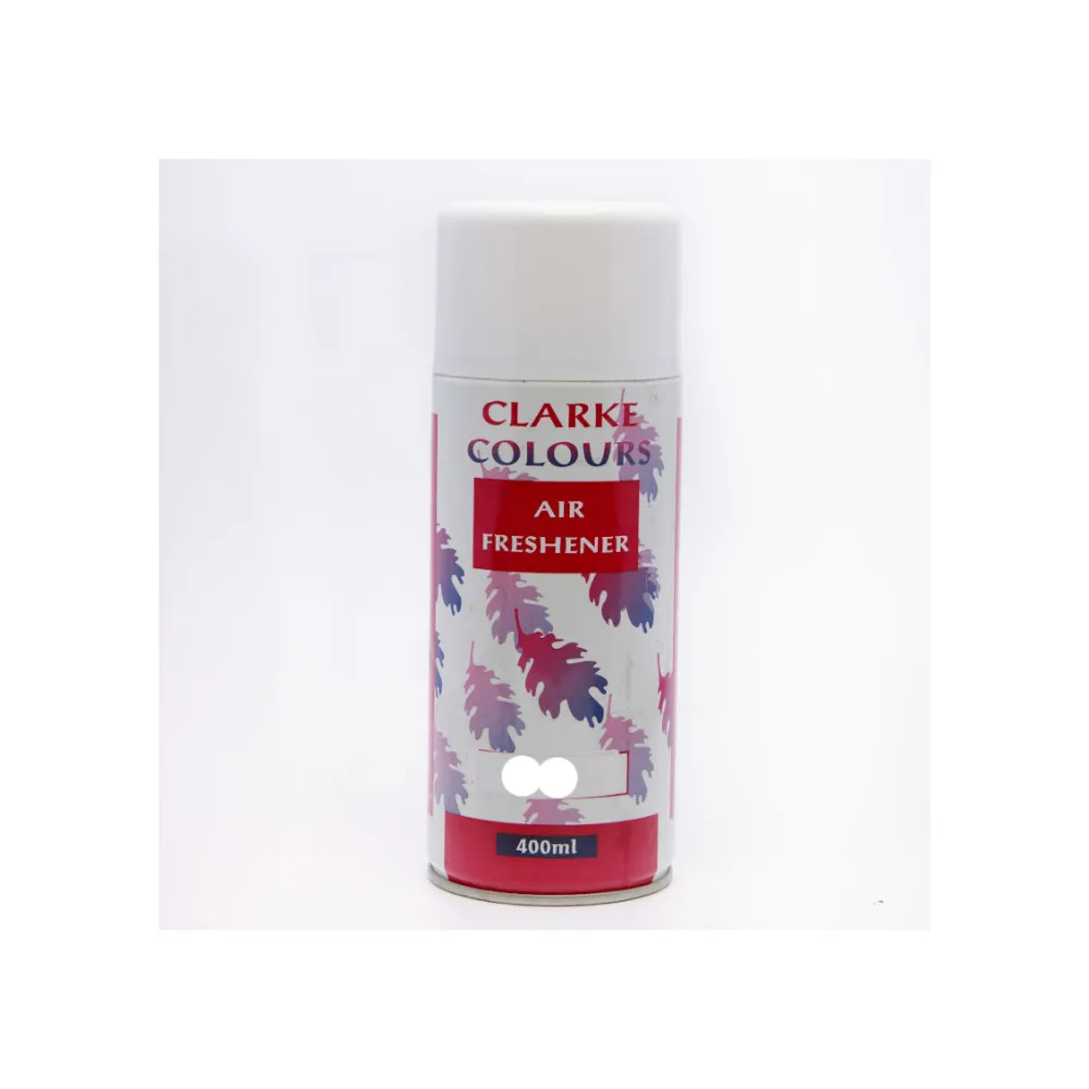 [6006604000266] Air Freshner 400ML Lavender