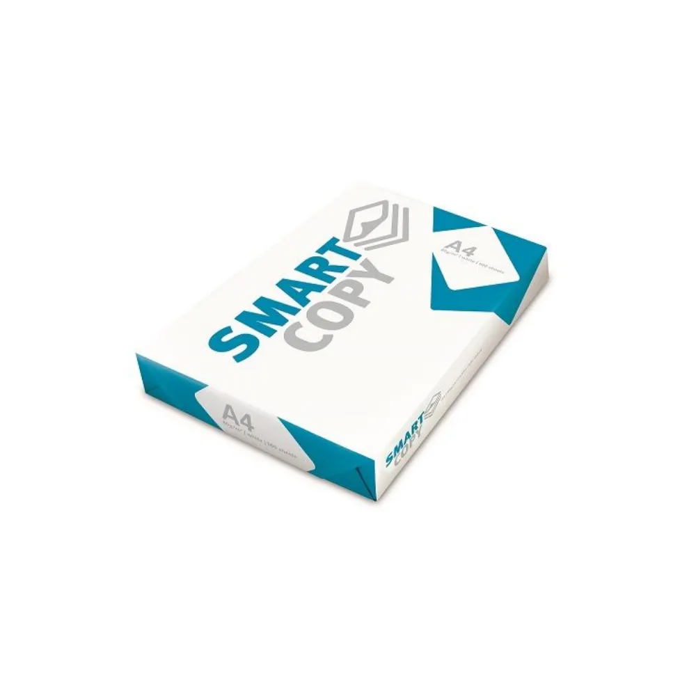 [6006878066623] Paper A4 Smart Copy Ream