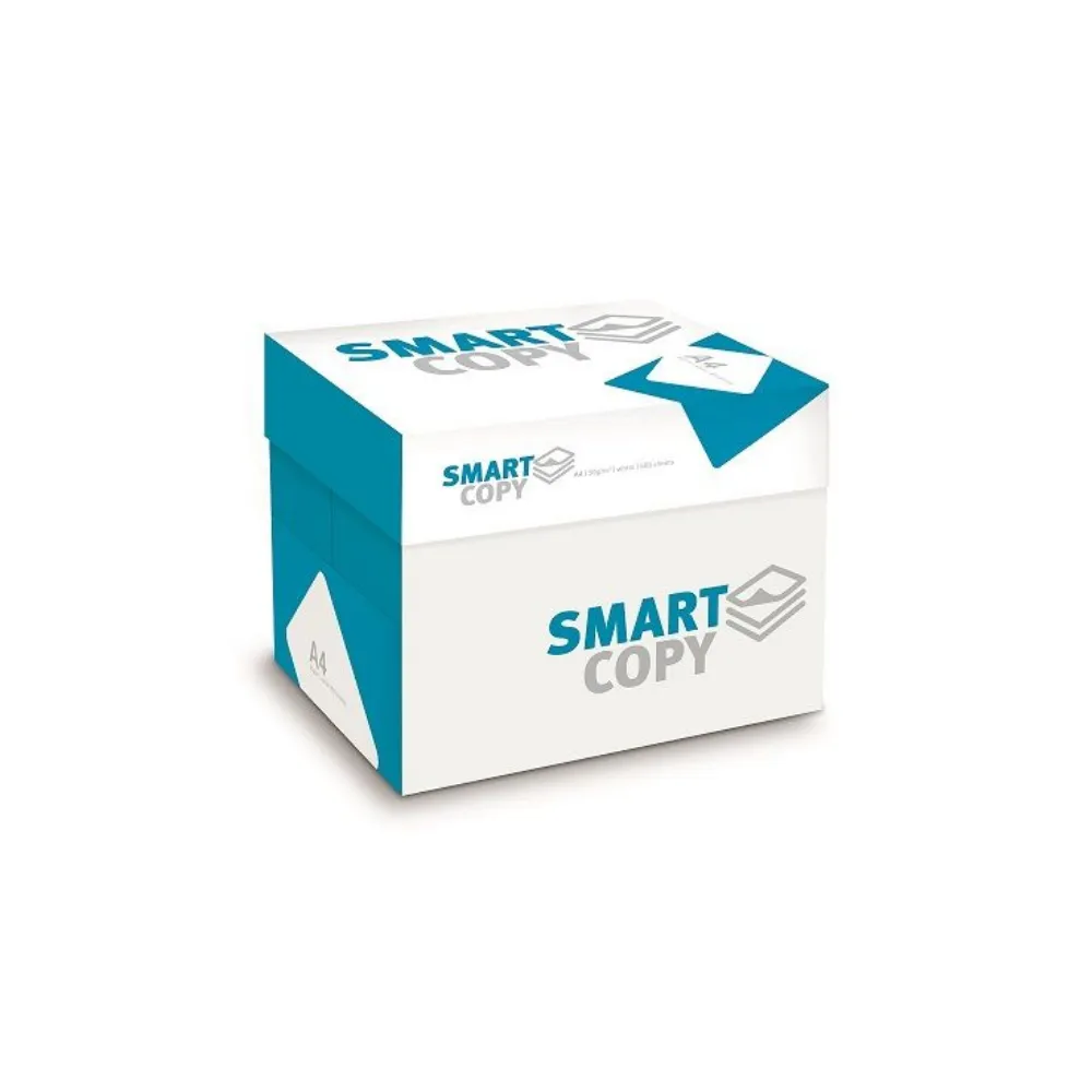 [6006878066630] Paper A4 Smart Copy Box