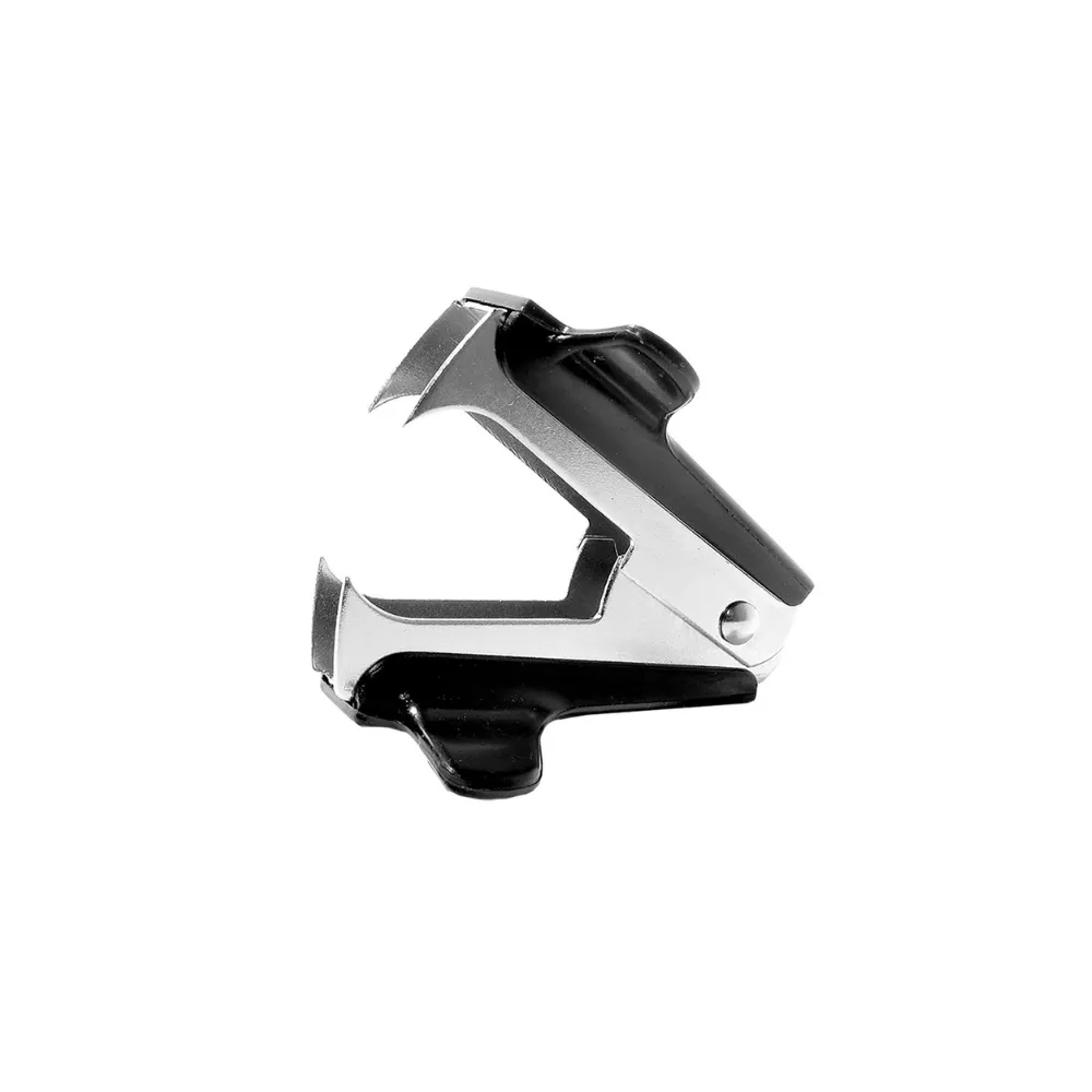 Staple Remover TR0330-30 - Treeline 