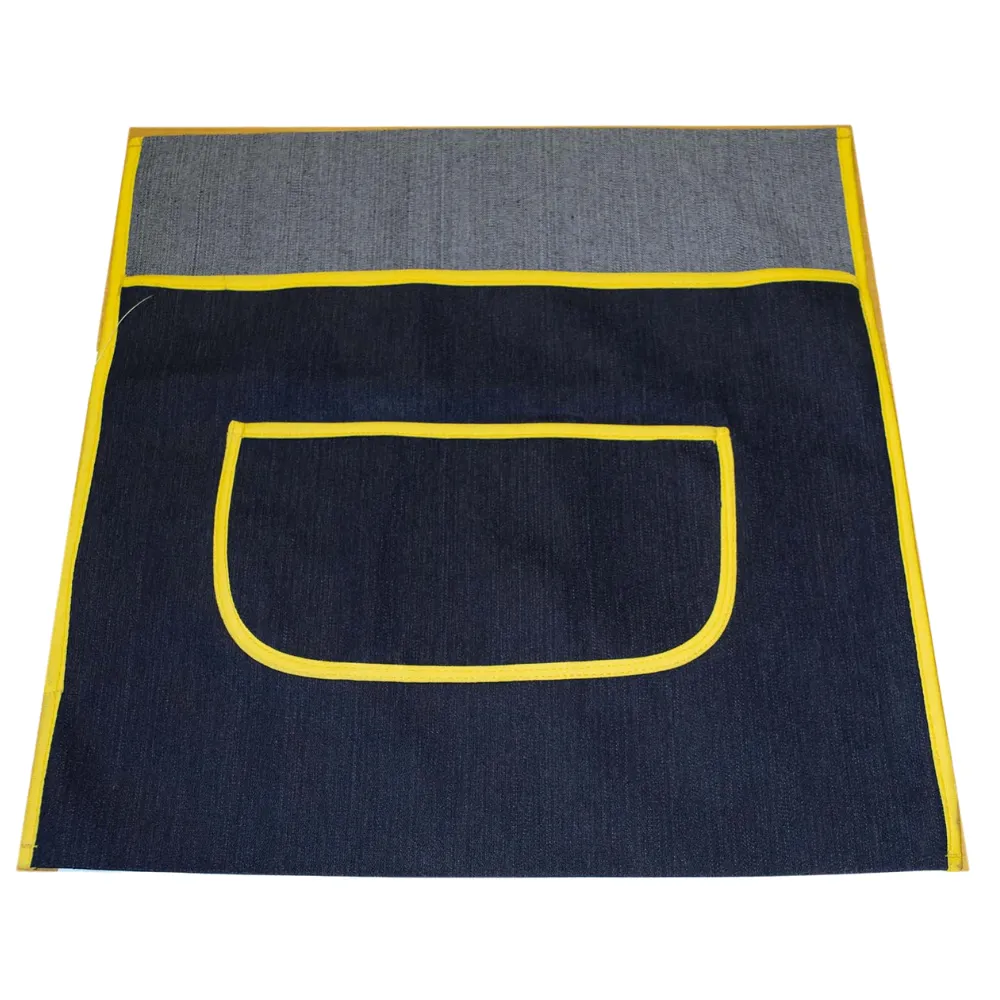 Chair Bag Denim 440 Kre-A-Tiv - Nexx 