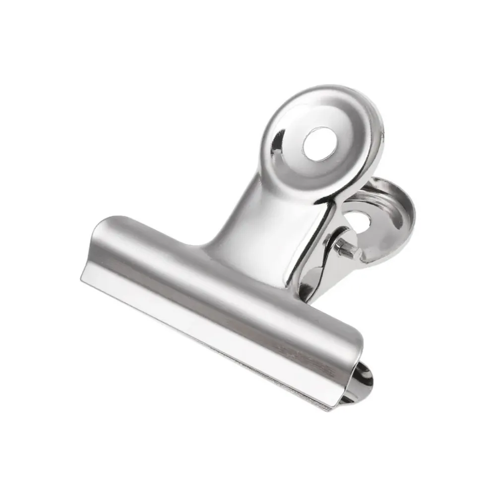 [6007749006786] Clips Bulldog 38mm 12`s - Nexx
