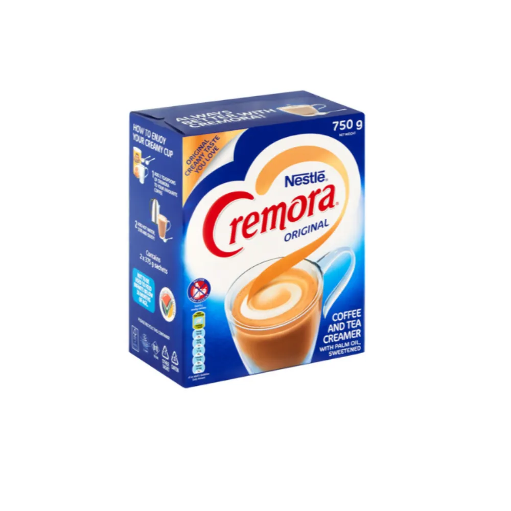 [6009188002688] Cremora Coffee Creamer 750g