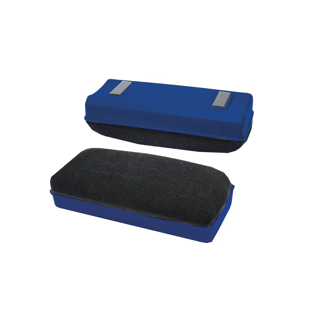 [6009548803979] Duster Whiteboard Magnetic - SDS