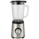 Boden Stark 1000w Glass Jug Blender