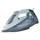 Boden Stark 2800w Digital Steam Iron