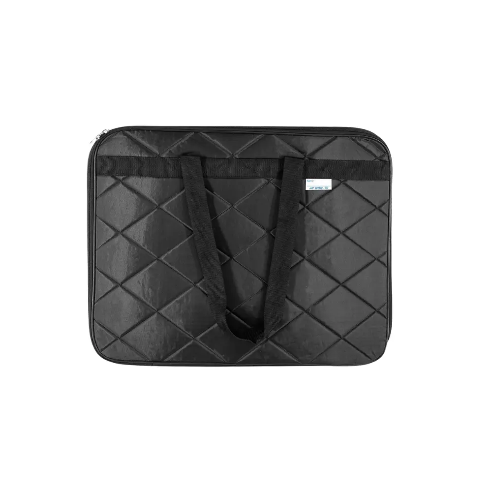 [6009548812773] Drawing Board Technical A3 Padded Bag - Treeline