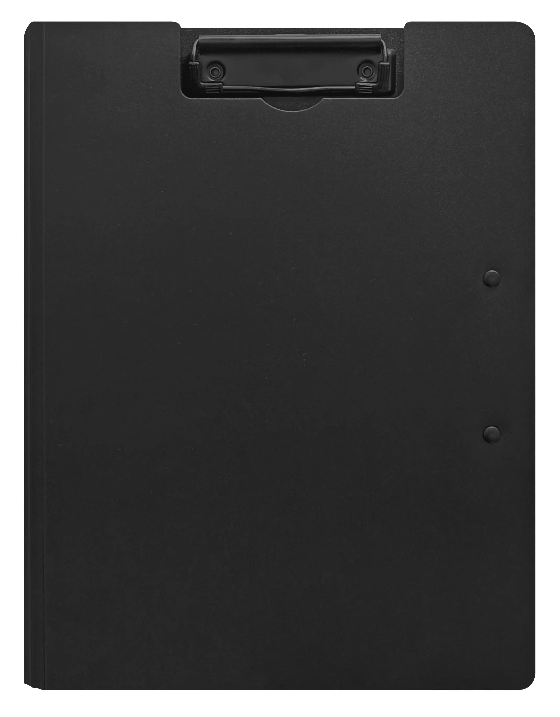 [6009548827982] Clipboard Foam Folder two sided - Treeline