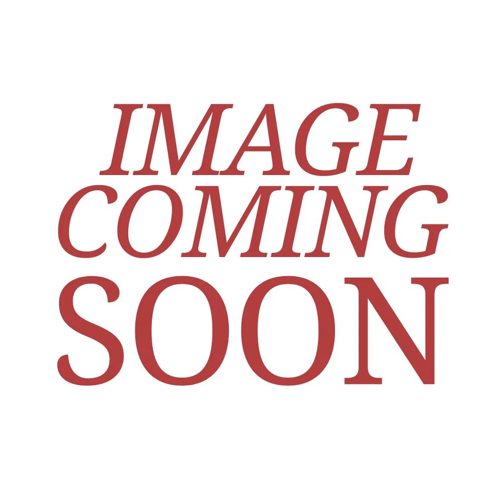 [6009690650629] PADLOCK 32mm BR L/S JAGUAR CLAM