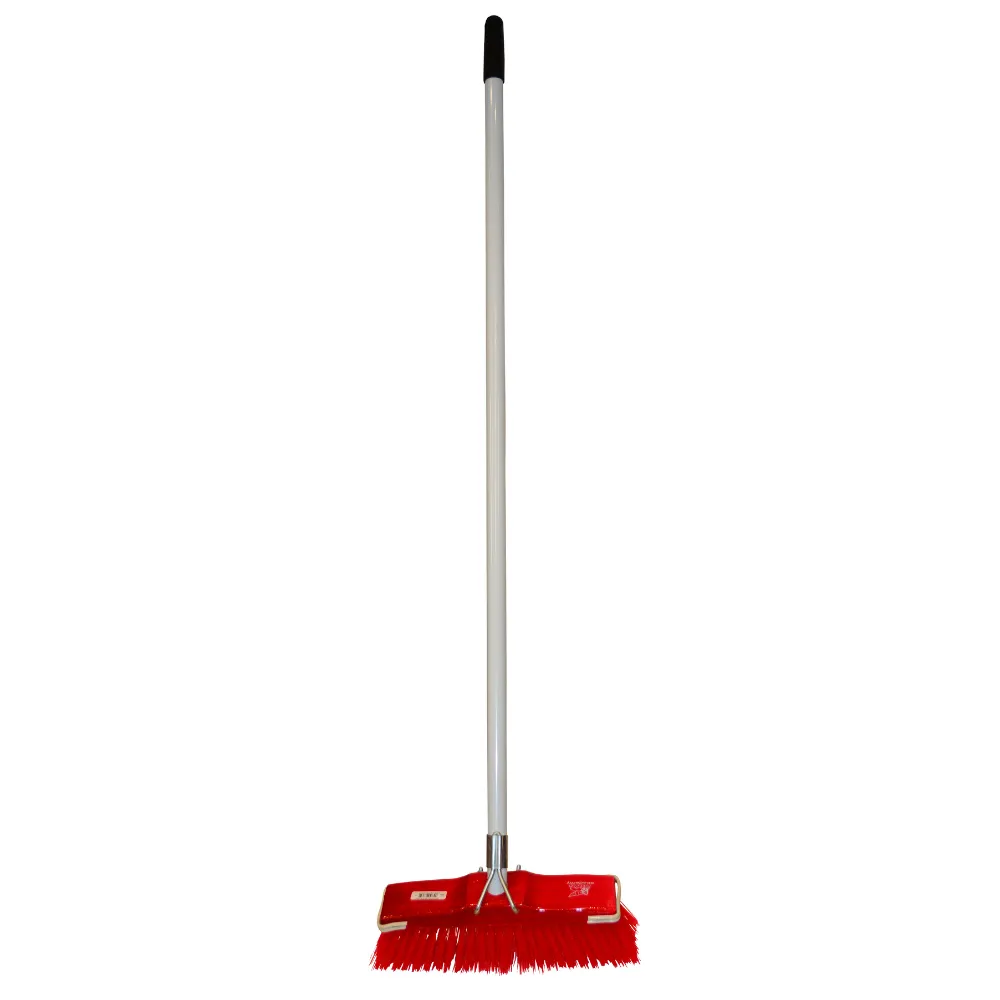 Broom GB10 Carpet Broom