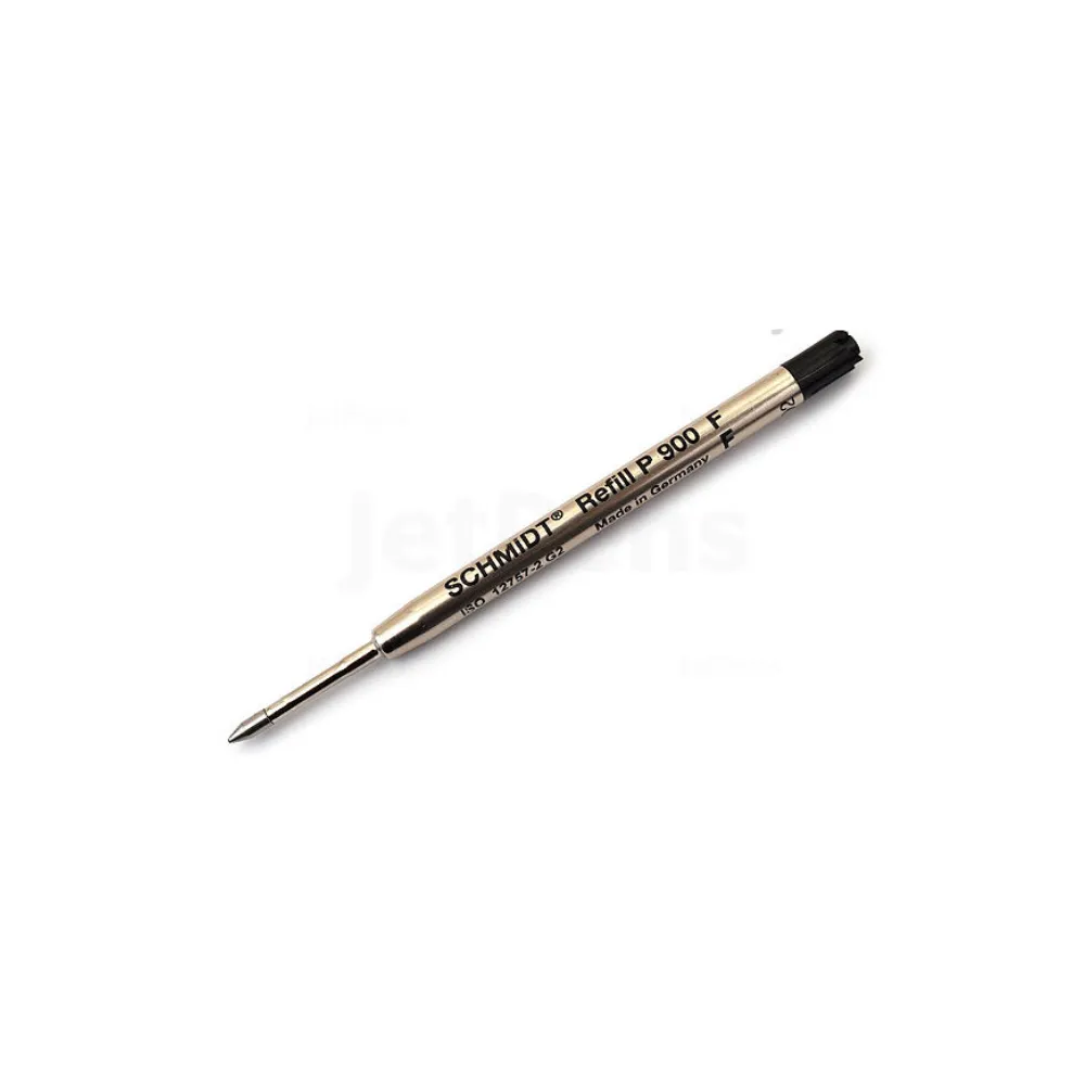 Pen Refill Fine Black - Schmidt 