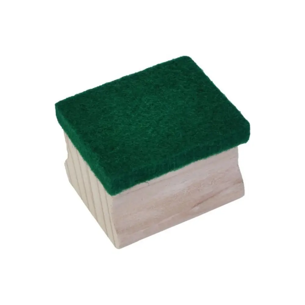 [6009706900205] Chalkboard / Whiteboard Duster 40 x 50
