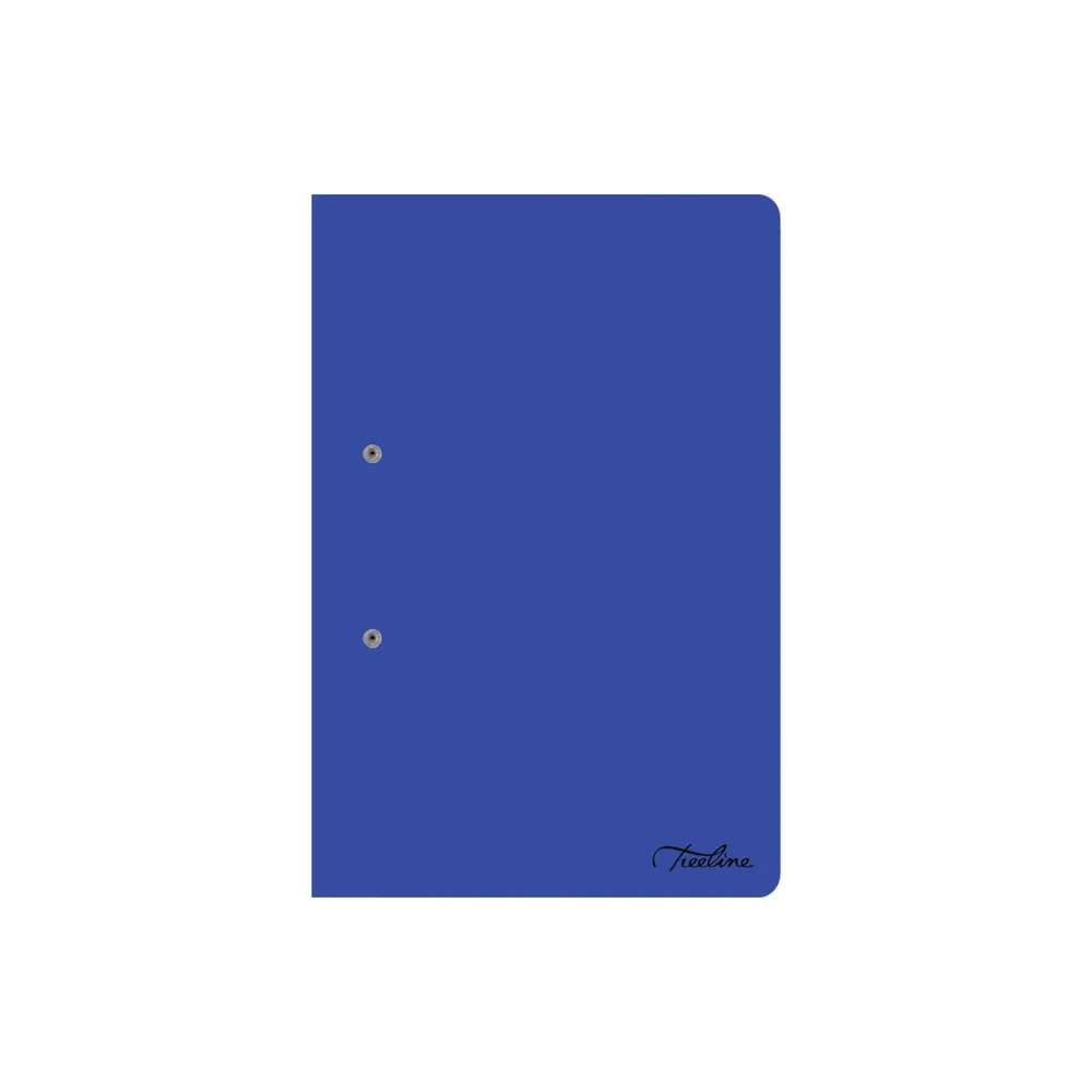 [6009707690044] Accessible Files Blue 4`s - Treeline