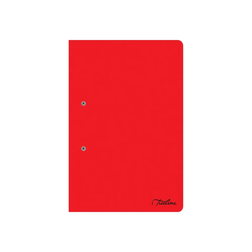 Accessible Files Red 4`s - Treeline 