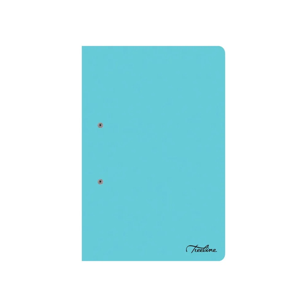 [6009707690242] Accessible Files Electric Blue 4`s - Treeline 