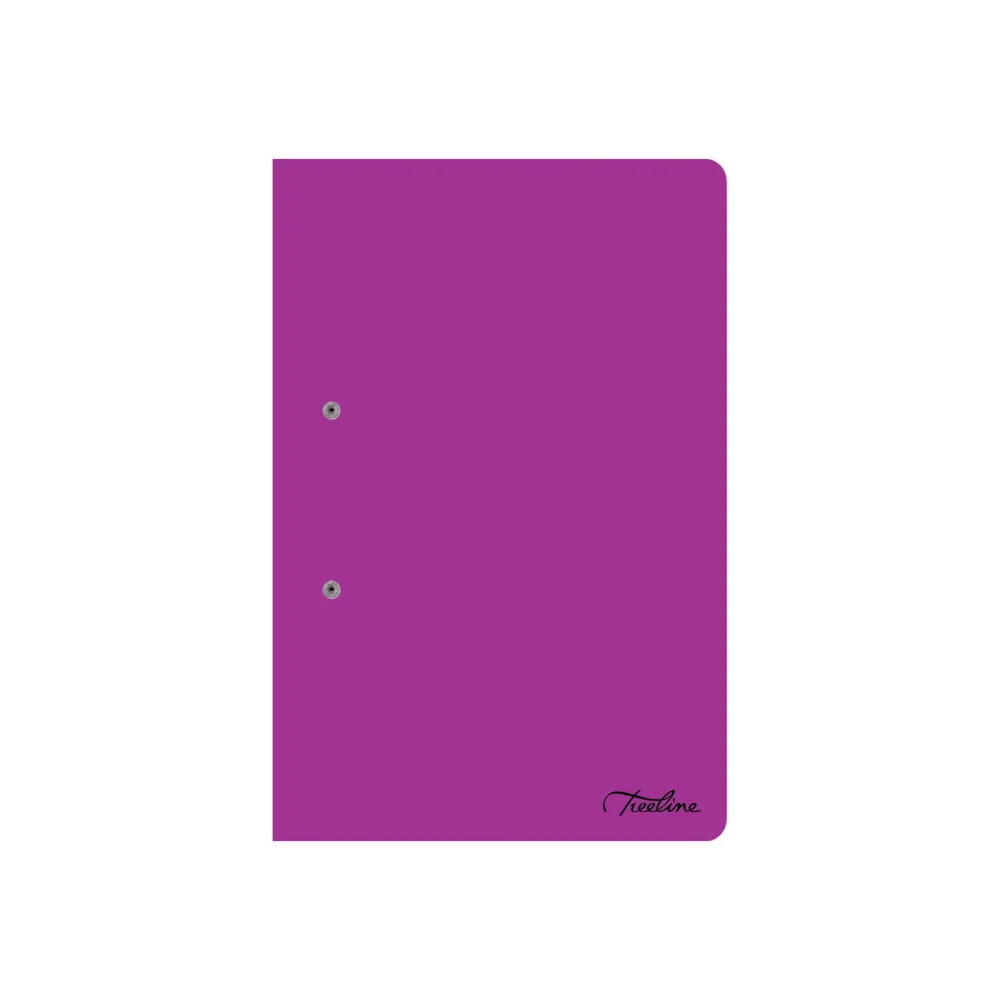 Accessible Files Violet 4`s - Treeline 