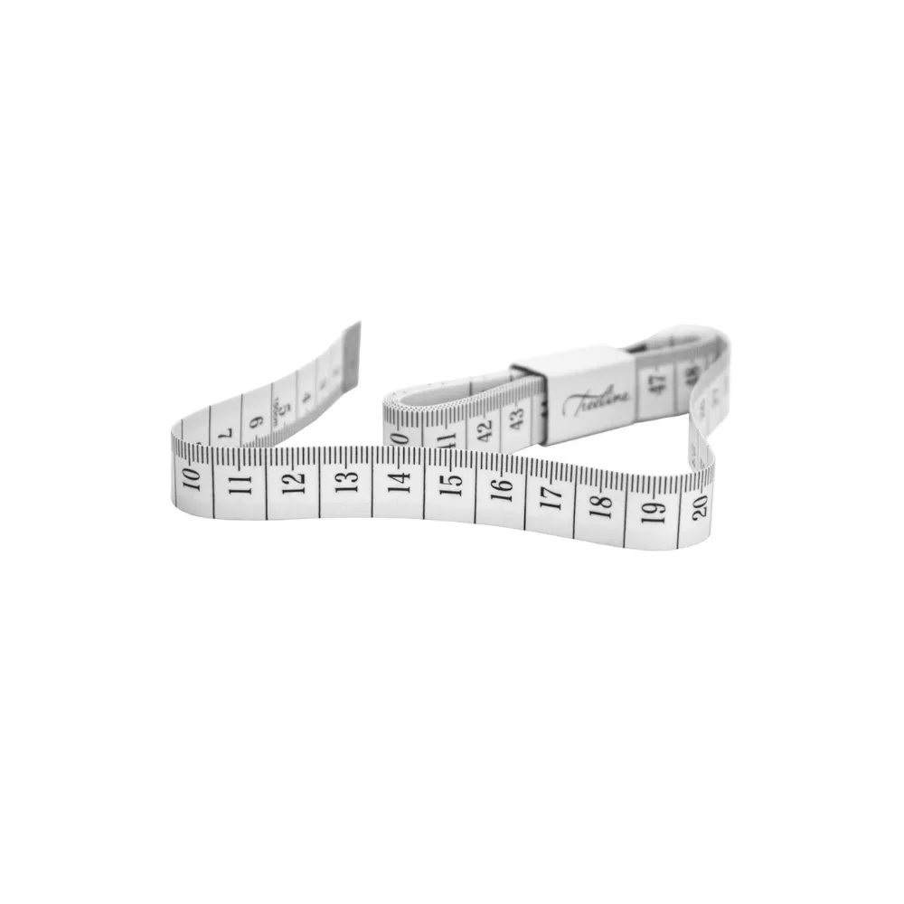 [6009707694165] Measuring Tape 1.5m - Treeline