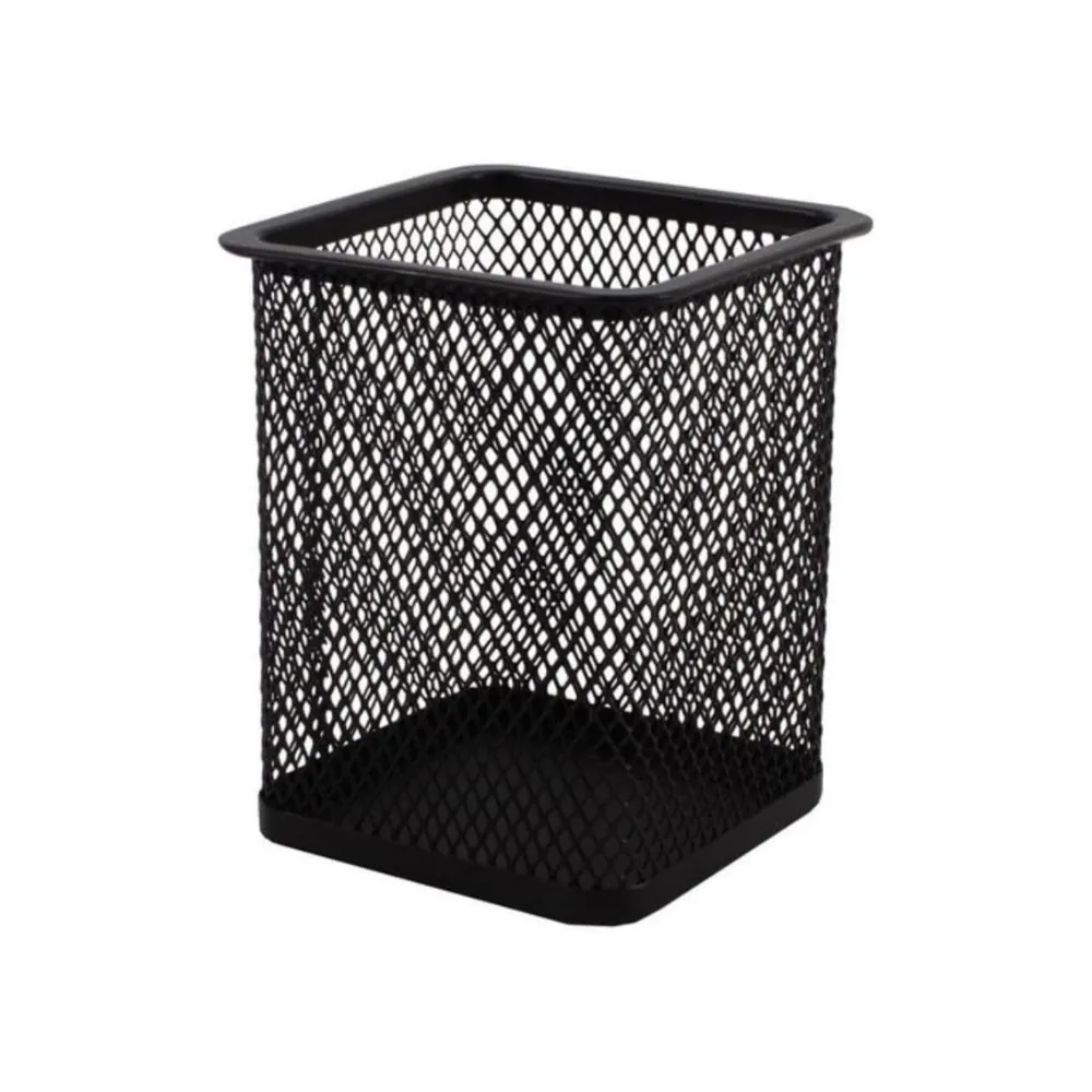 [6009707694264] Mesh Pen Holder M105 - SDS