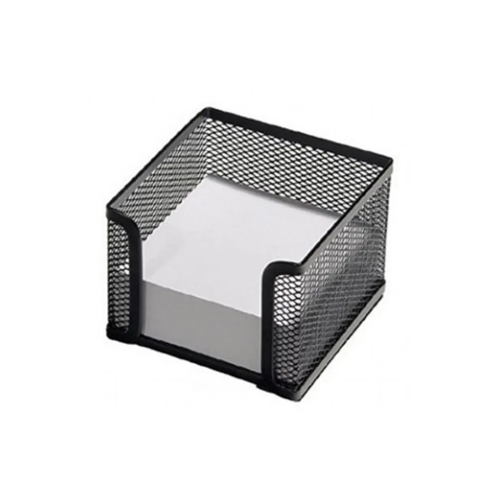Mesh Cube Holder M400 - SDS