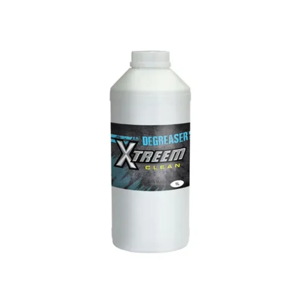 Degreeser 1Lt