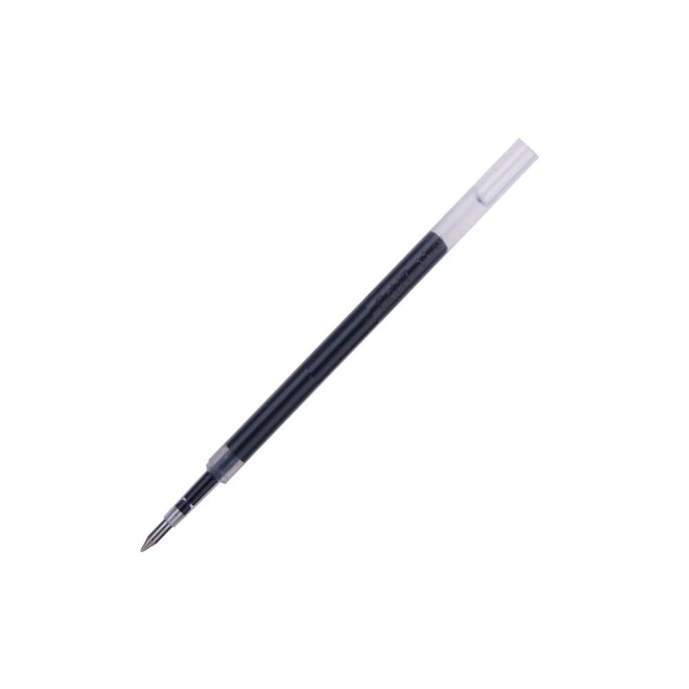 [3474377922635] Pen Black Refill Gel  - Hybrid 