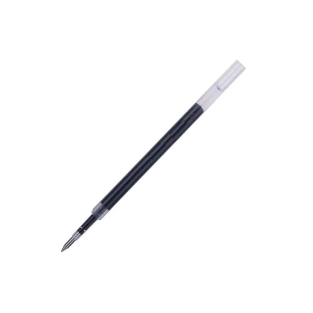Refill Pentel Superb BLK BK77