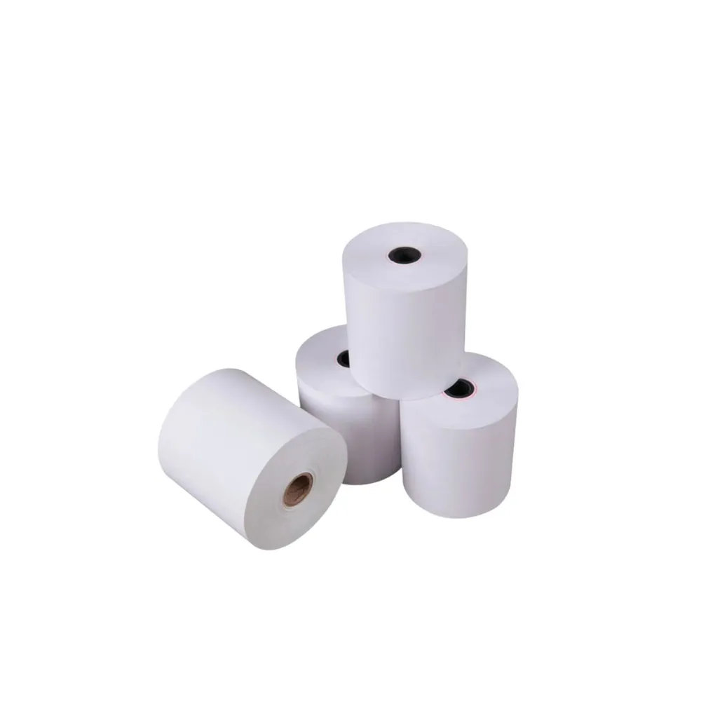 Tally Roll 80x83 Thermal