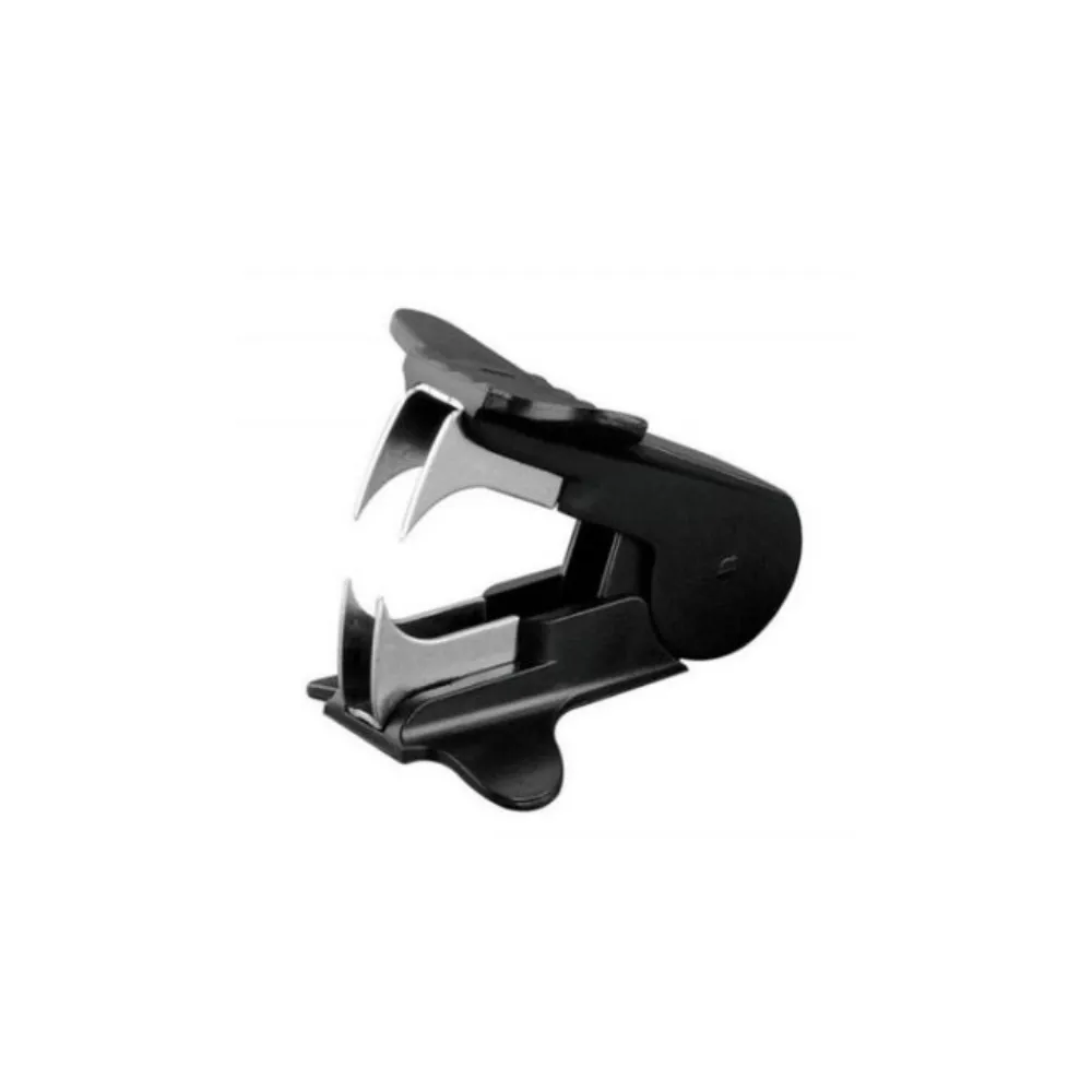 Staple Remover 5090 - Genmes