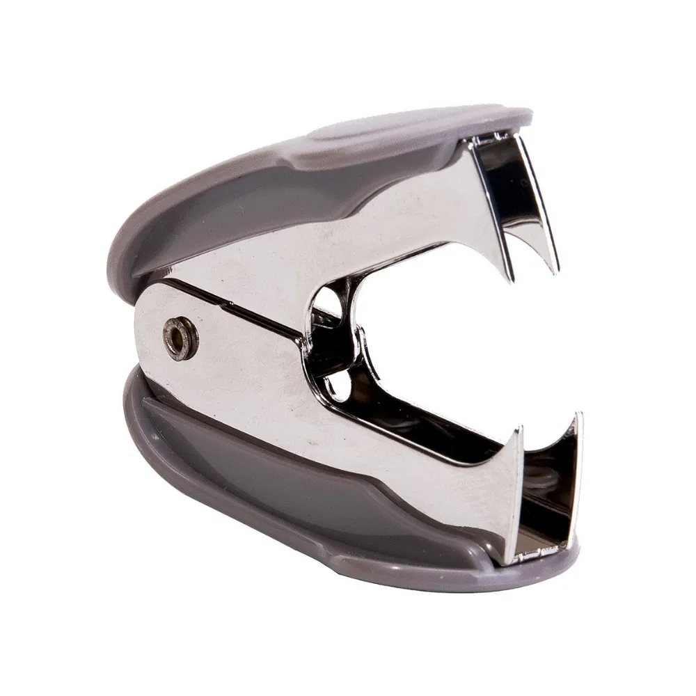 [6921734902320] Staple Remover E0232 - Deli 