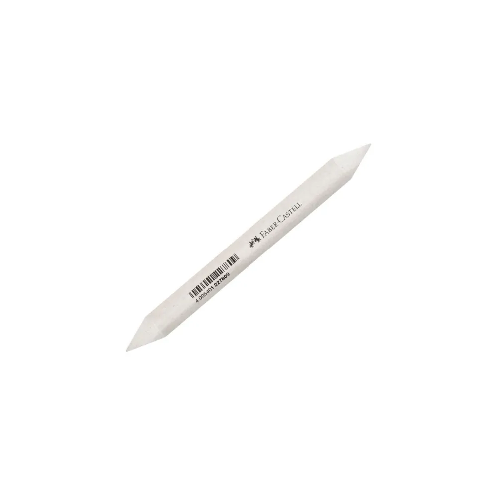 [4005401227809] Paper wiper/stump  9125 - Faber Castell