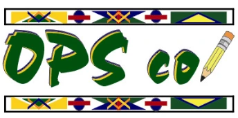 Opsco Stationers